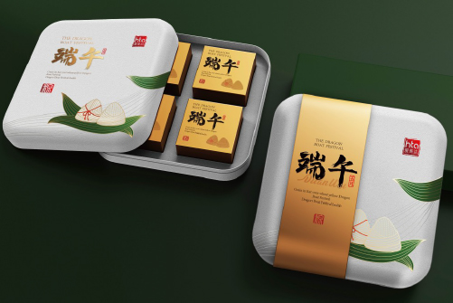 Eco-friendly Packaging made of bagasse