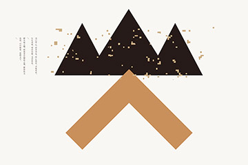 Cang Jie Script -- Sage’s Coinage Cang Jie creation