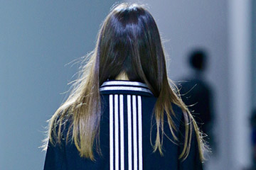 GVD IN YOU- SS18 COLLECTION