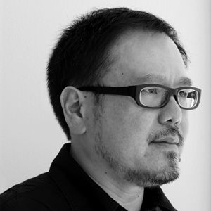 Freeman Lau