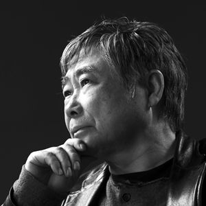 Masayuki Kurokawa