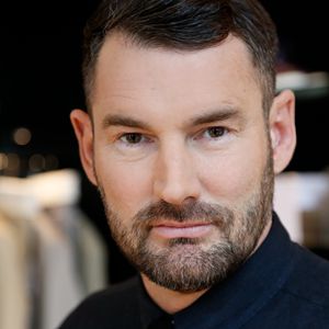 Michael Michalsky