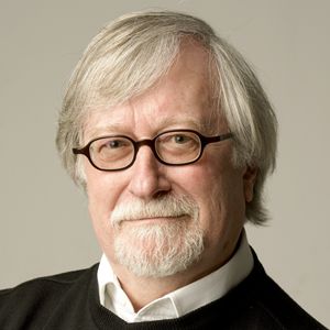 Michel Dallaire