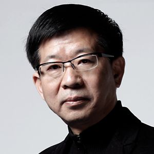 Min Wang