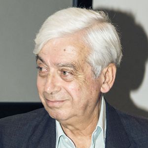 Ugo Camerino