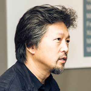 Xiaodu Liu