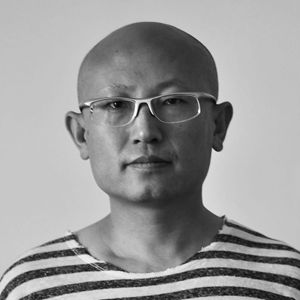 Degeng Li