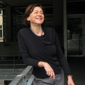Fabienne Münch