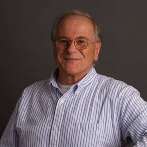 Gordon Bruce