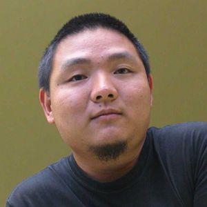 Xiangning Li