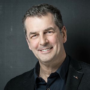 Gunnar Spellmeyer