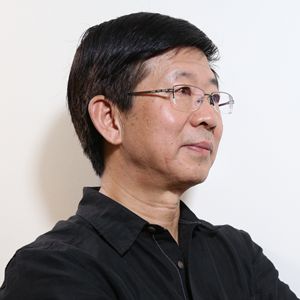 Min Wang