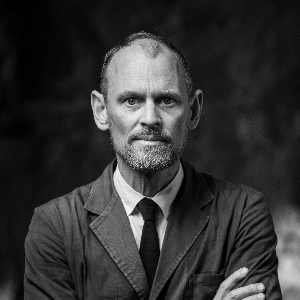 Ewan McEoin