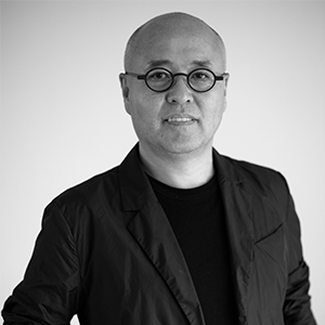 Xuefeng Bi