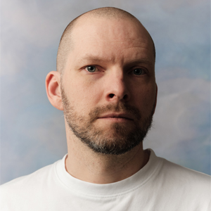 Anssi Kähärä