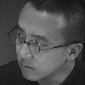 Yu Jiadi