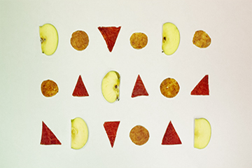 Food Action: A socially design strategy to provide meals to homeless people by the usage of food waste.